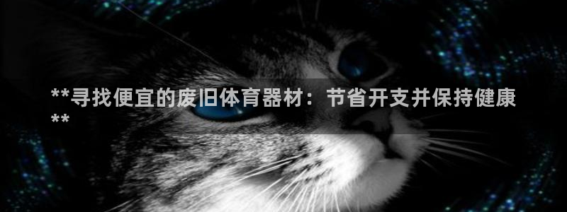 星欧娱乐工711.11是正规的吗