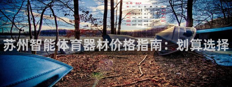 星欧娱乐挂机赚钱