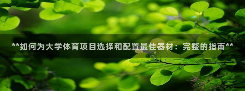 星欧娱乐公司电话号码
