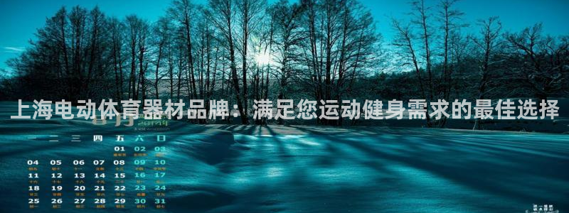 星欧娱乐最建议买的三个产品是哪三个：上海电动体育器材