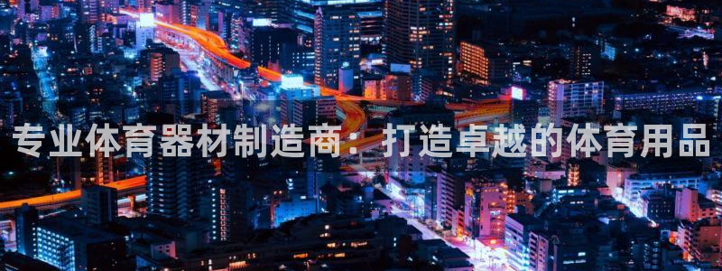 星欧娱乐公司