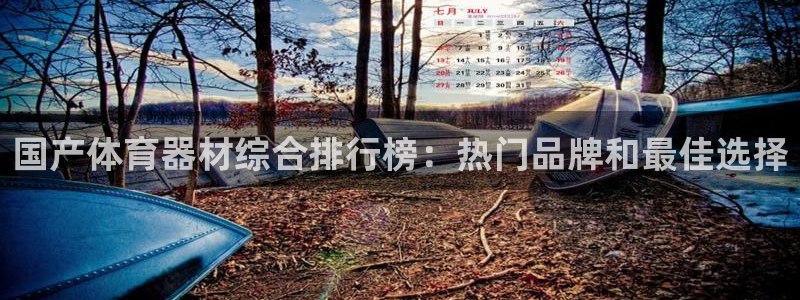 星奥娱乐集团股份有限公司
