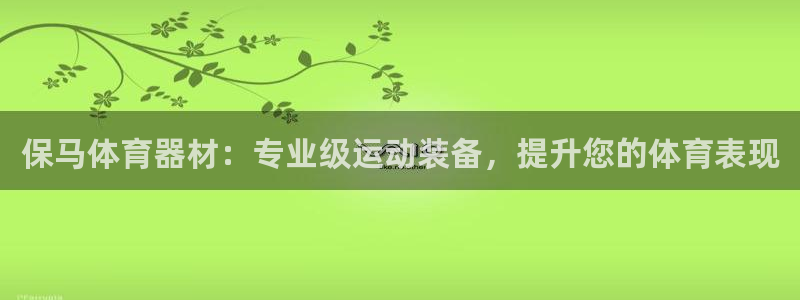 星欧娱乐巴711.112扣费记录查询方法：保马体育器