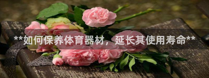 星欧娱乐公司创始人背景故事是什么：**如何保养体育器