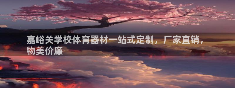星欧娱乐公司电话号码查询：嘉峪关学校体育器材一站式定