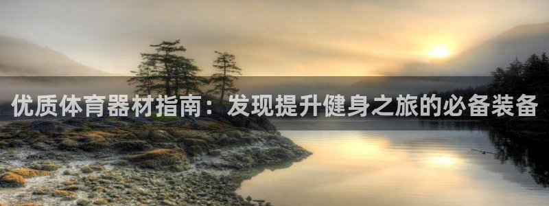 星欧娱乐平台怎么样啊可靠吗：优质体育器材指南：发现提