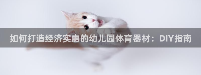 星欧娱乐测速软件下载