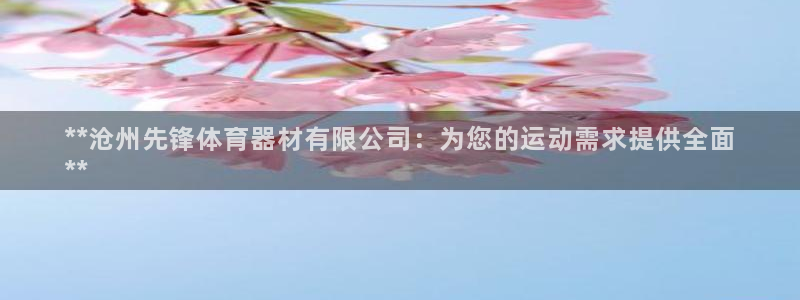 星欧娱乐v8.0.3最新版本更新内容介绍