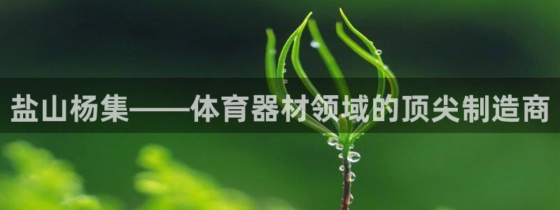 星欧娱乐平台怎么样啊知乎
