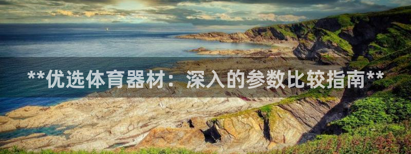 星奥娱乐招聘：**优选体育器材：深入的参数比较指南*