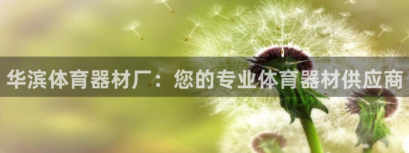 星欧娱乐伐711.112扣费的原因及处理措施：华滨体