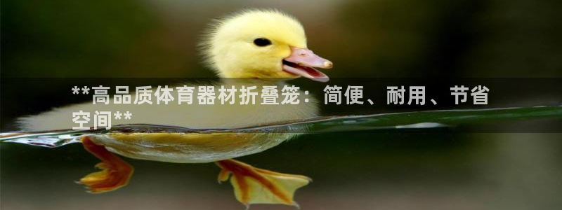 星欧娱乐的官方版本更新内容是什么：**高品质体育器材