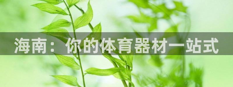 星欧娱乐法711.112不退款后果
