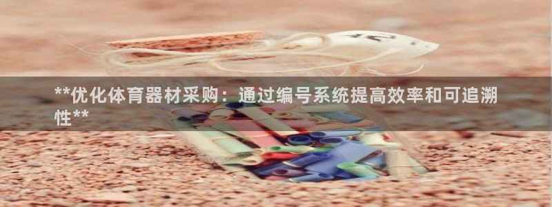 星欧娱乐巴711.112扣费记录查询方法：**优化体