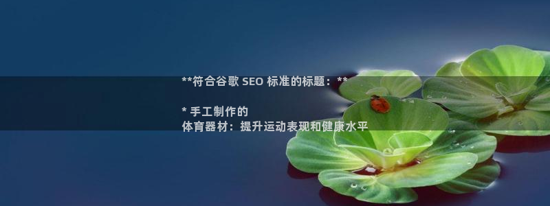 星欧娱乐官方客服联系方式查询：**符合谷歌 SEO 