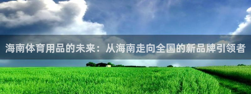 星欧娱乐挂机教程