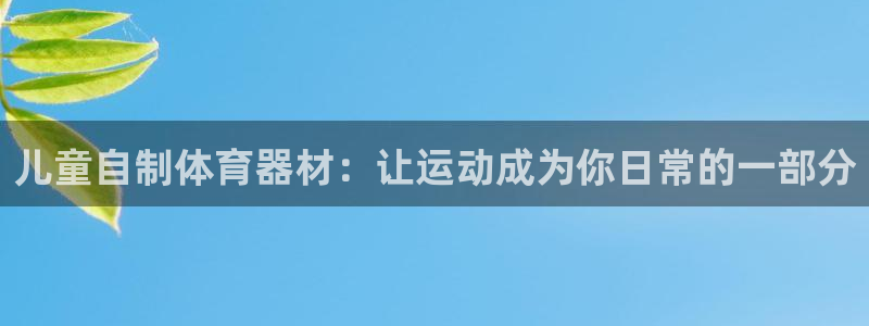 星娱乐文化传媒