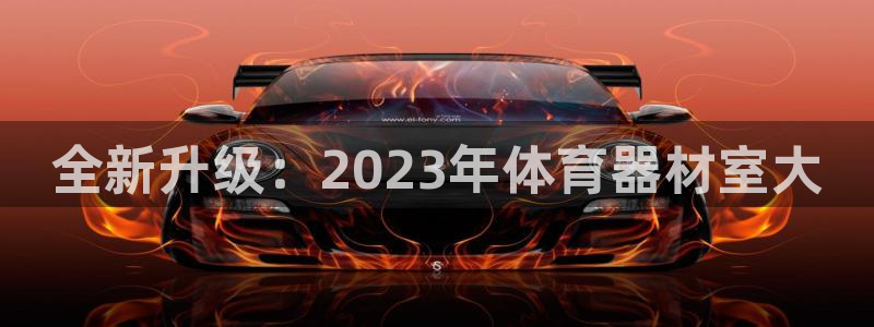 星欧娱乐扣款流程详解视频播放