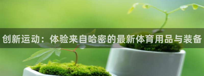 星欧娱乐平台怎么样知乎推荐